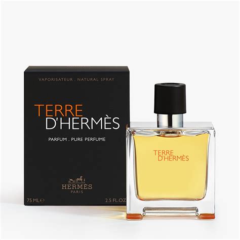 terre d hermes deo|sephora terre d'hermes.